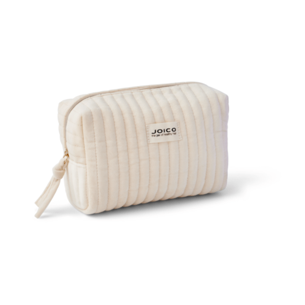 Joico GWP Bag 1