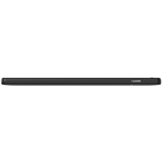 Onyx - BOOX Go Color 7 - Black
