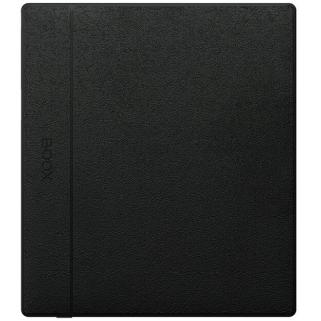Onyx - BOOX Go Color 7 - Black