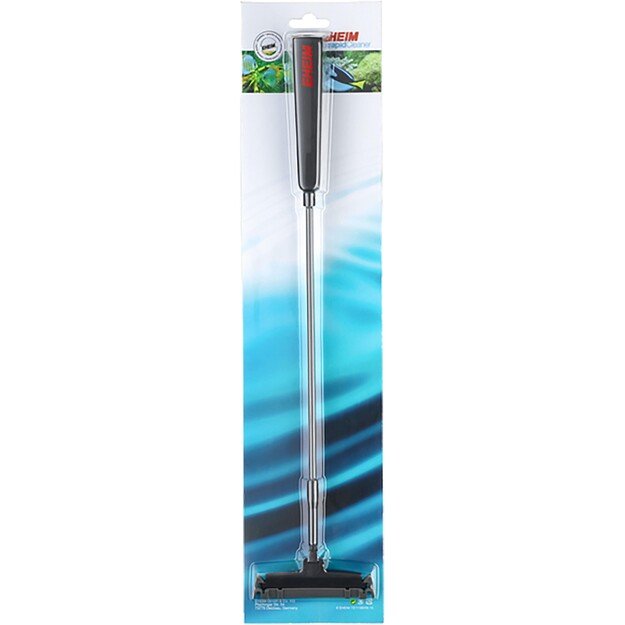 EHEIM - Rapidcleaner Algae Scraper 48Cm - (133.0171)