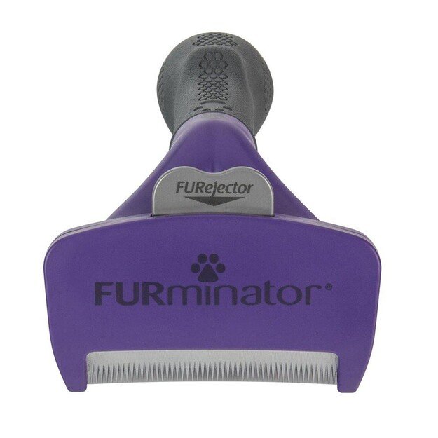 Furminator - Cat Long Hair Large - (740.0122)