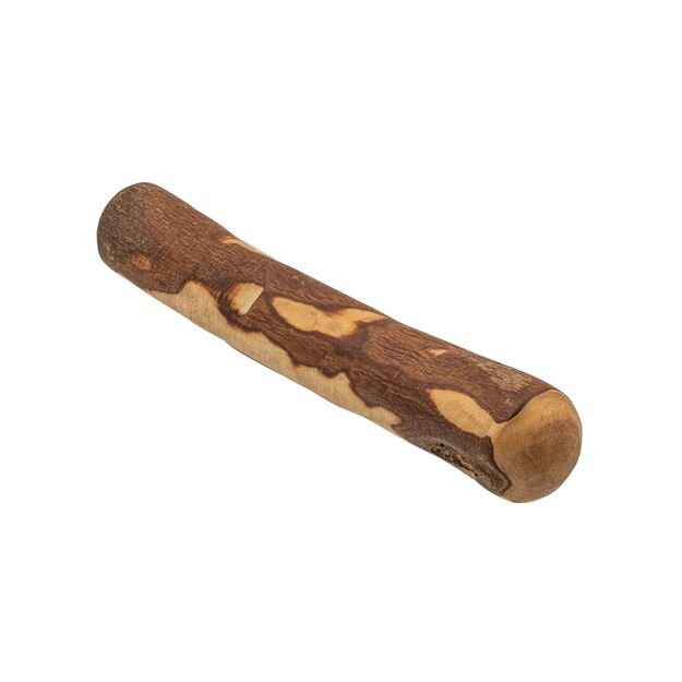 James & Steel - Olive Stick Medium - 100-220g - (503319005738)