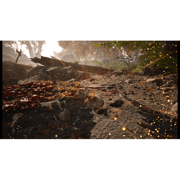 Empire of the Ants 4