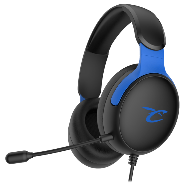 Subsonic Headset All Platforms MULTI 1