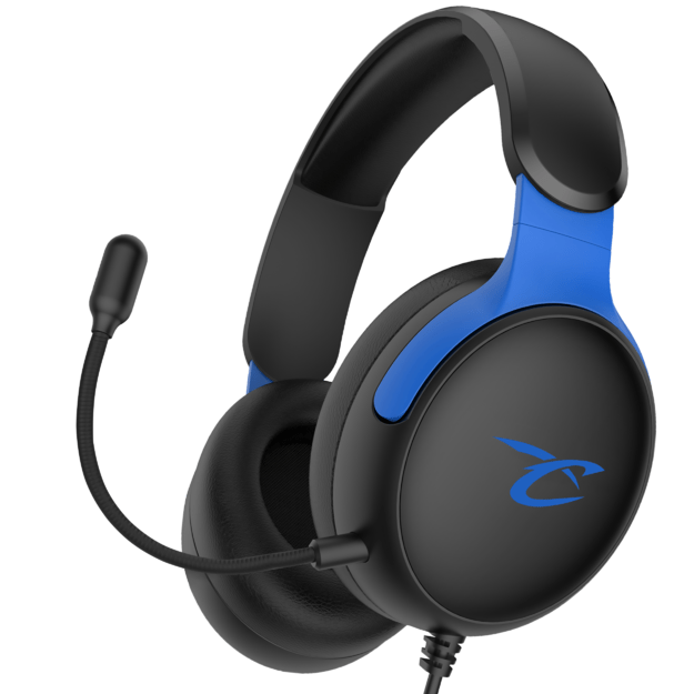 Subsonic Headset All Platforms MULTI 2