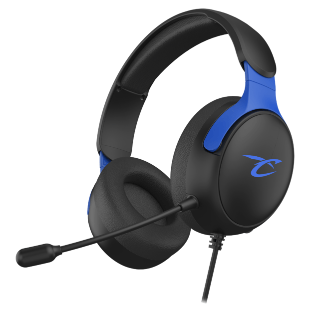 Subsonic Headset All Platforms MULTI 3