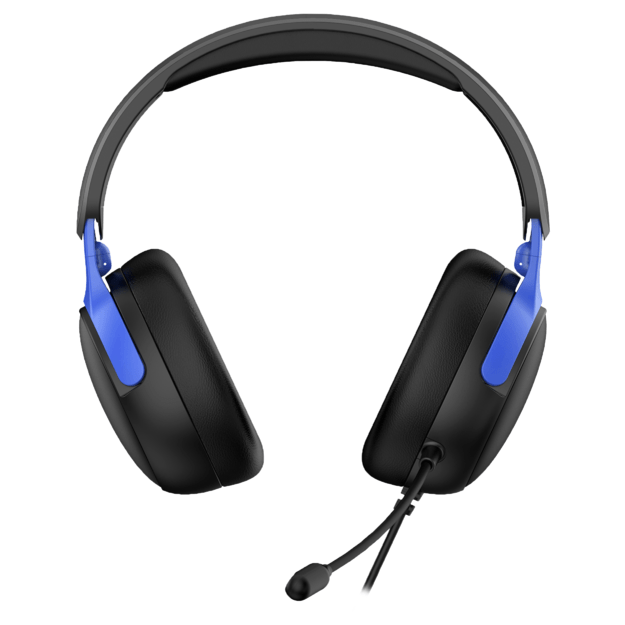 Subsonic Headset All Platforms MULTI 4