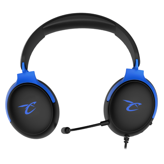 Subsonic Headset All Platforms MULTI 6