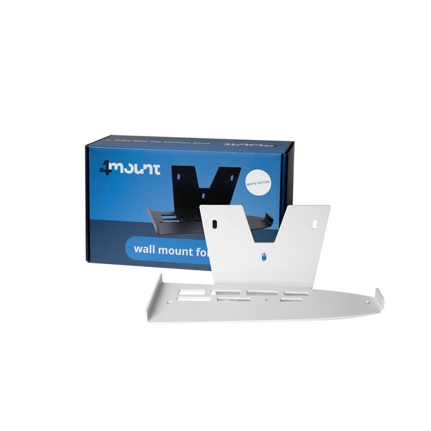 4mount - Wall Mount for PS5 Pro