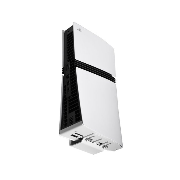 4mount - Wall Mount for PS5 Pro 2