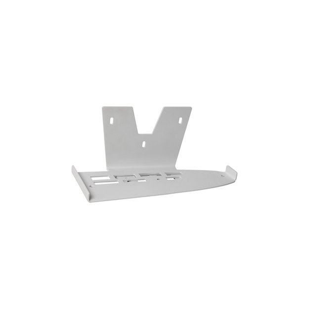 4mount - Wall Mount for PS5 Pro 3