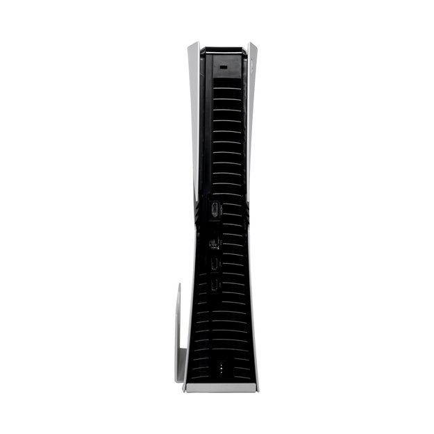 4mount - Wall Mount for PS5 Pro 4