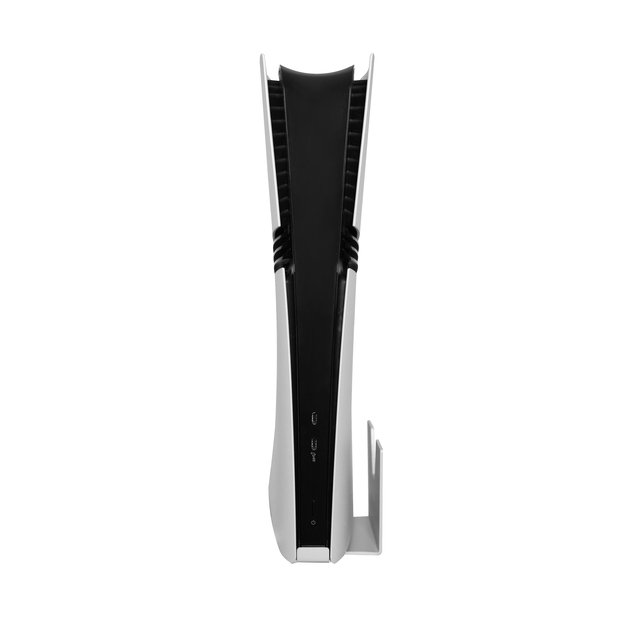 4mount - Wall Mount for PS5 Pro 5