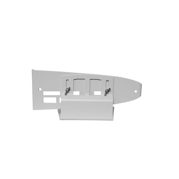 4mount - Wall Mount for PS5 Pro 6