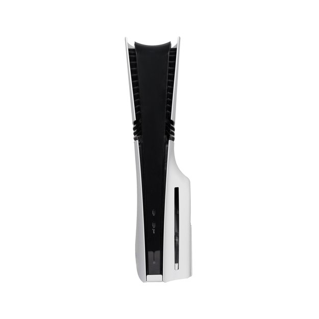 4mount - Wall Mount for PS5 Pro 7