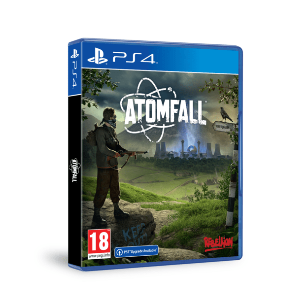 Atomfall 3