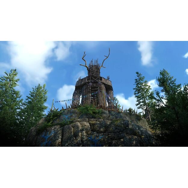 Atomfall 6
