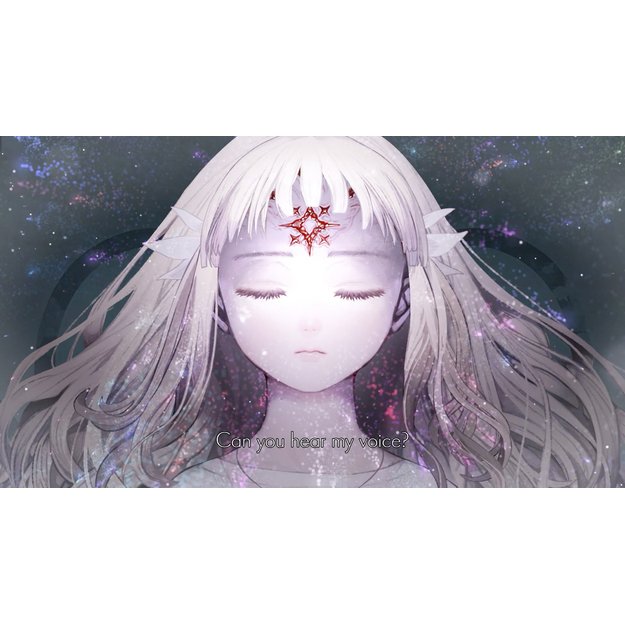 ENDER LILIES - Quietus of the Knights 2