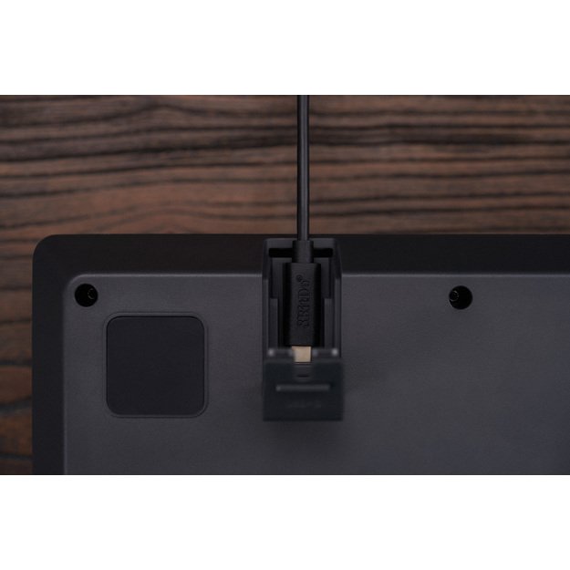 8BitDo Arcade Stick Truxton Steam Bundle 2