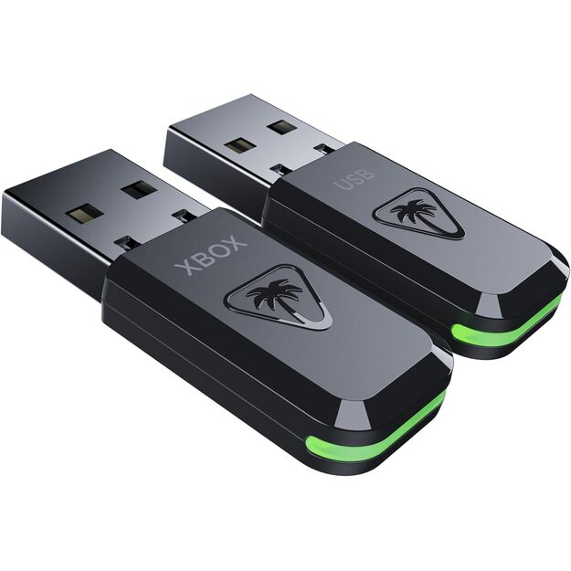 Turtle Beach - Stealth 700 Gen 3 Xbox X/S Black