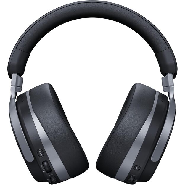 Turtle Beach - Stealth 700 Gen 3 Xbox X/S Black 2