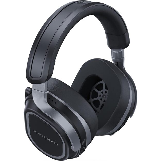 Turtle Beach - Stealth 700 Gen 3 Xbox X/S Black 3