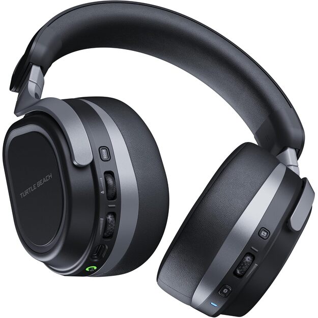 Turtle Beach - Stealth 700 Gen 3 Xbox X/S Black 4