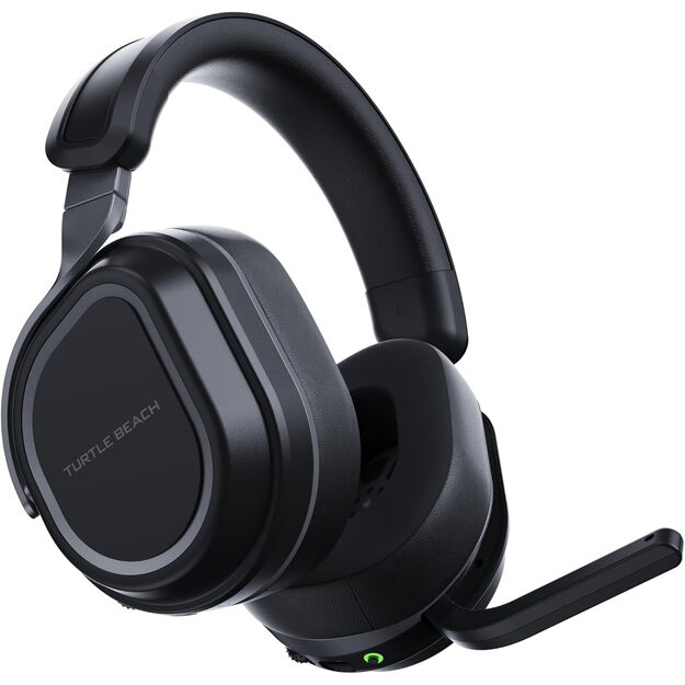 Turtle Beach - Stealth 700 Gen 3 Xbox X/S Black 6