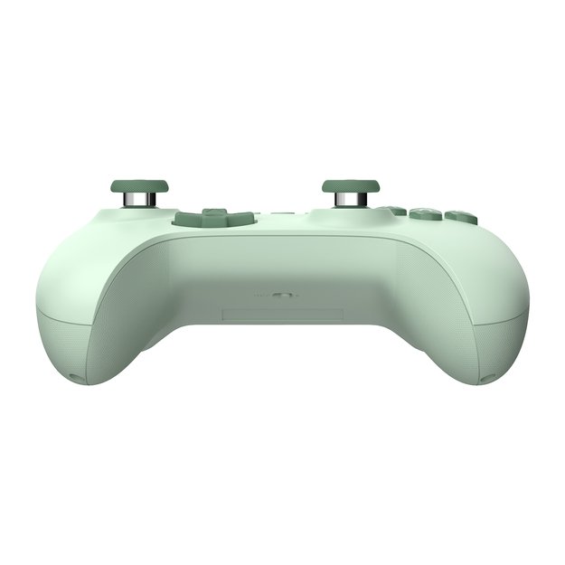8BitDo Ultimate 2C Wireless Pad Green 4