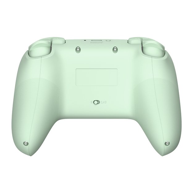 8BitDo Ultimate 2C Wireless Pad Green 7