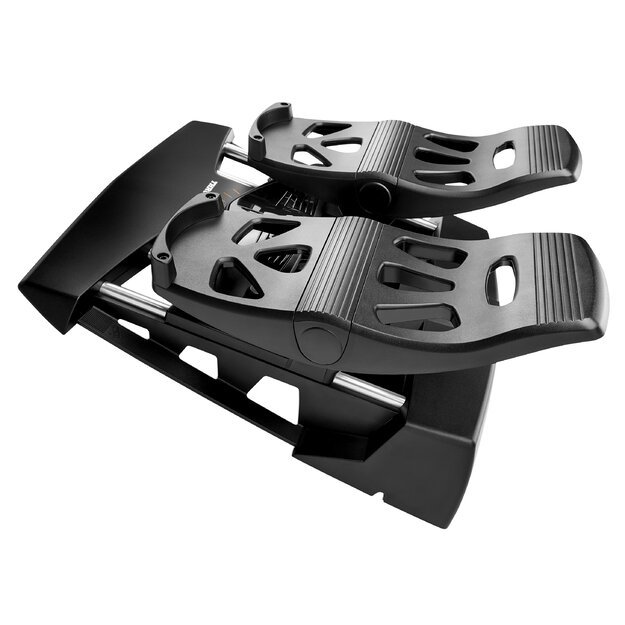 Thrustmaster - TFRP T-Flight Rudder Pedals 3