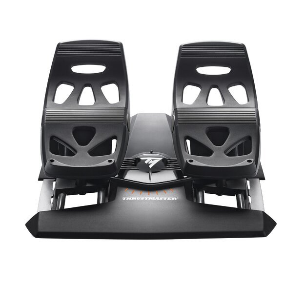 Thrustmaster - TFRP T-Flight Rudder Pedals 6