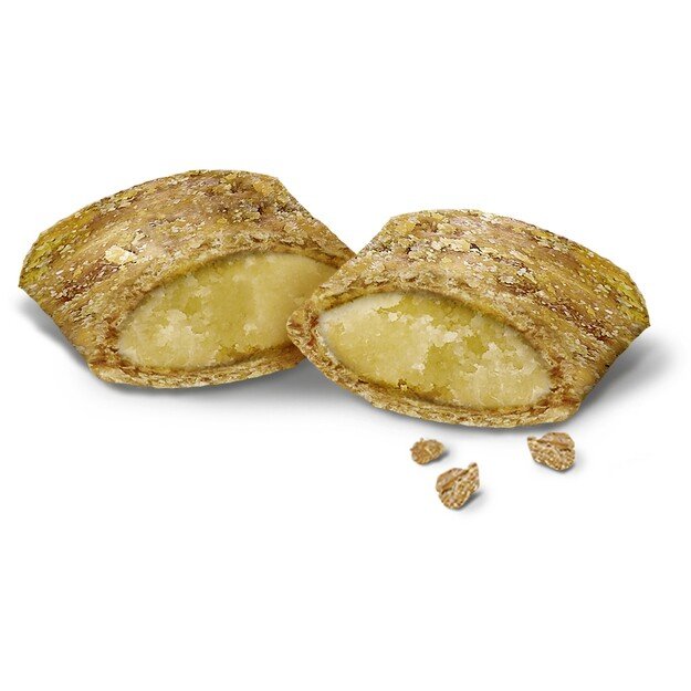 Vitakraft - Crispy Crunch with turkeu and chia seeds