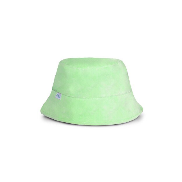 Squishmallows - Buckethat - Green (FC200837SQM)