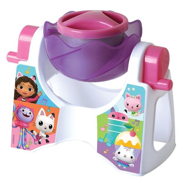 Gabby’s Dollhouse - Slush Maker (155-1641)