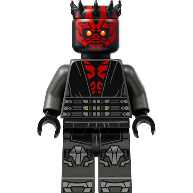 LEGO - Star Wars TM - Darth Maul™ Mech (75411) 3