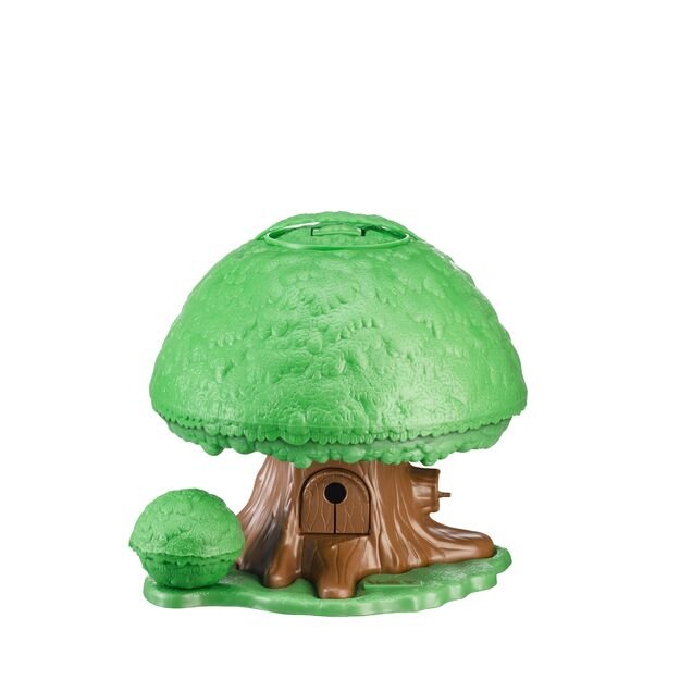 Timber Tots by Klorofil - Magic Tree ( KF700200F ) 4