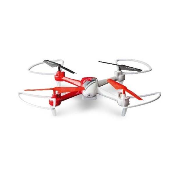Revell - Quadcopter MARATHON (624898)