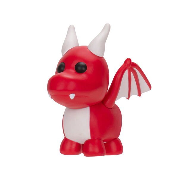 Adopt Me - Mystery Pets Asst. S5 - (243-0199) 4