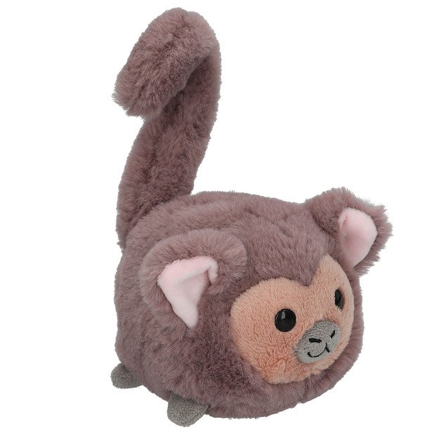 Topmodel - TOPModel Plush Monkey JUICY - (413602) 2