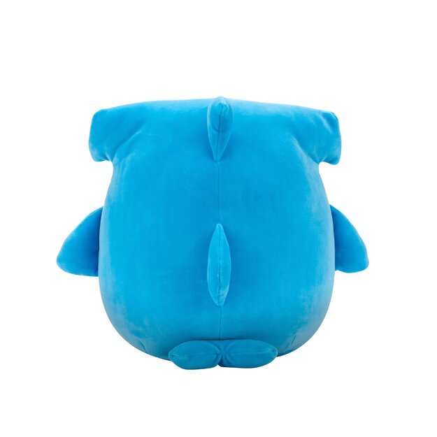 Squishmallows - 30 cm P23 Nitro Hammerhead Shark - (237688) 3