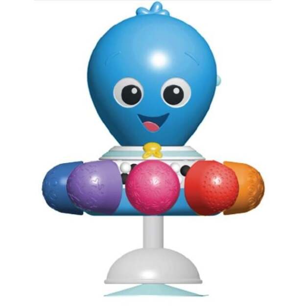 Baby Einstein - Light Up & Spin Opus (13147)