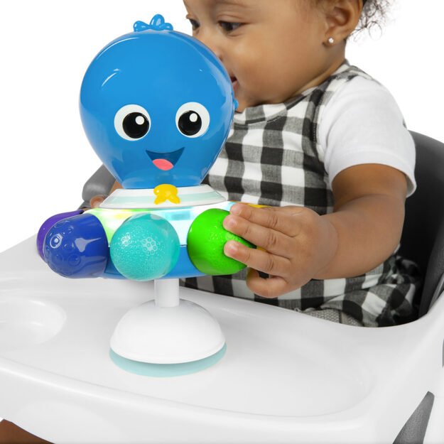 Baby Einstein - Light Up & Spin Opus (13147) 3