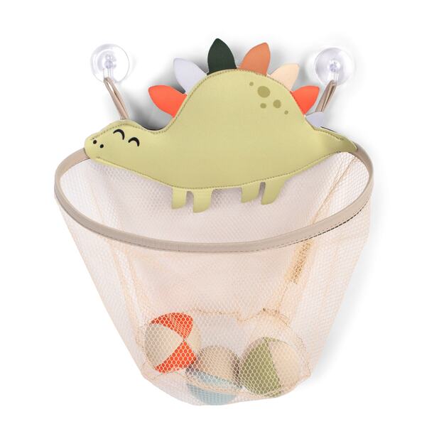 Filibabba - Storage net for bath toys (FI-03646) 1