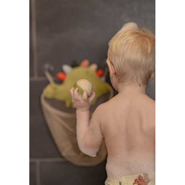 Filibabba - Storage net for bath toys (FI-03646) 2
