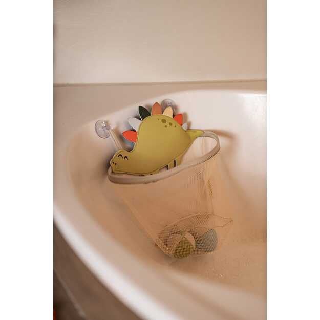 Filibabba - Storage net for bath toys (FI-03646) 3