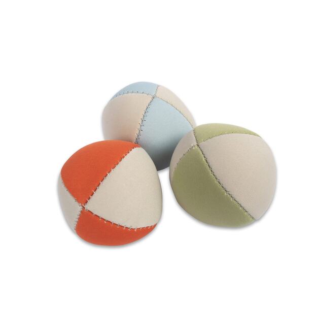 Filibabba - Storage net for bath toys (FI-03646) 6