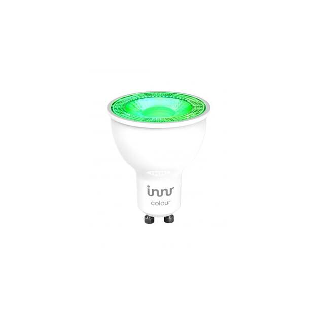 Innr - Smart Spot GU10 Colour Zigbee 1