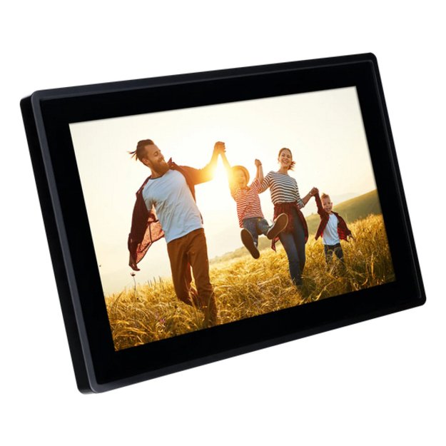 Rollei - Smarter picture frame - 10 