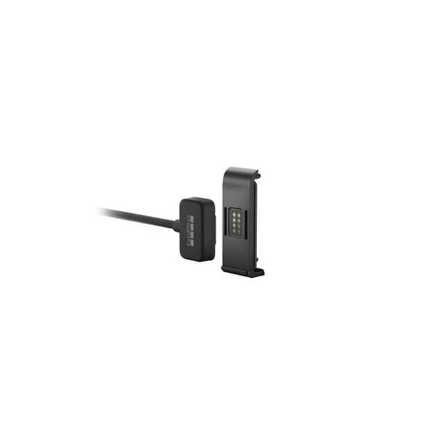 GoPro - Contacto Magnetic Door and Power Cable Kit 1